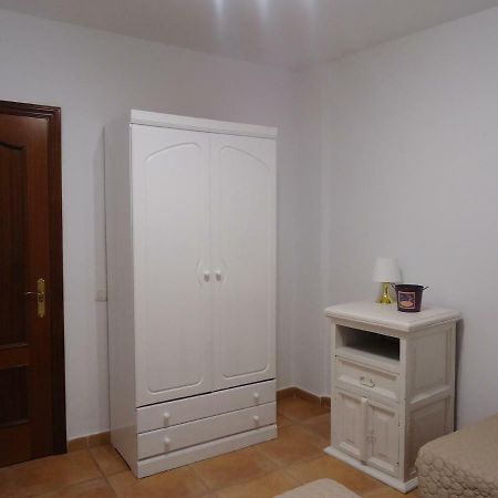Apartamento Centrico Lobos 코라레호 외부 사진